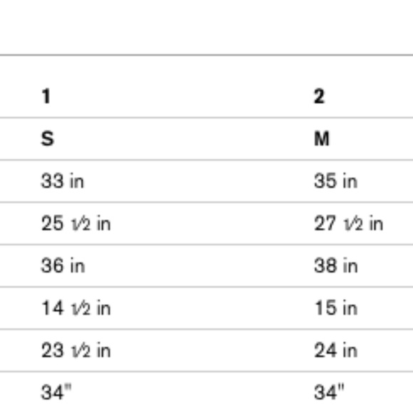 James Perse Estilo Long Sleeve T-Shirt - Picture 9 of 9